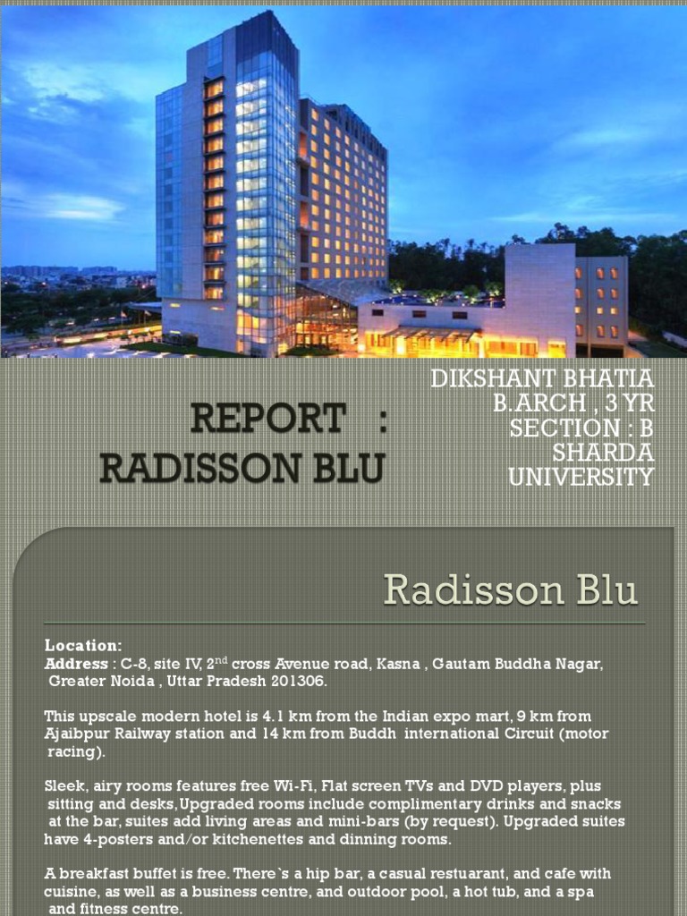 Wedding ceremony - Review of Radisson Blu Hotel Greater Noida, Greater Noida,  India - Tripadvisor, image size:768x1024