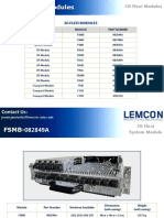 Dimensiuni echipamente Nokia.pdf