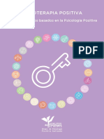 Psicoterapiaok Definitivo PDF 5a3949a2705f0