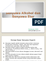 4a-senyawa-alkohol-eter.pdf