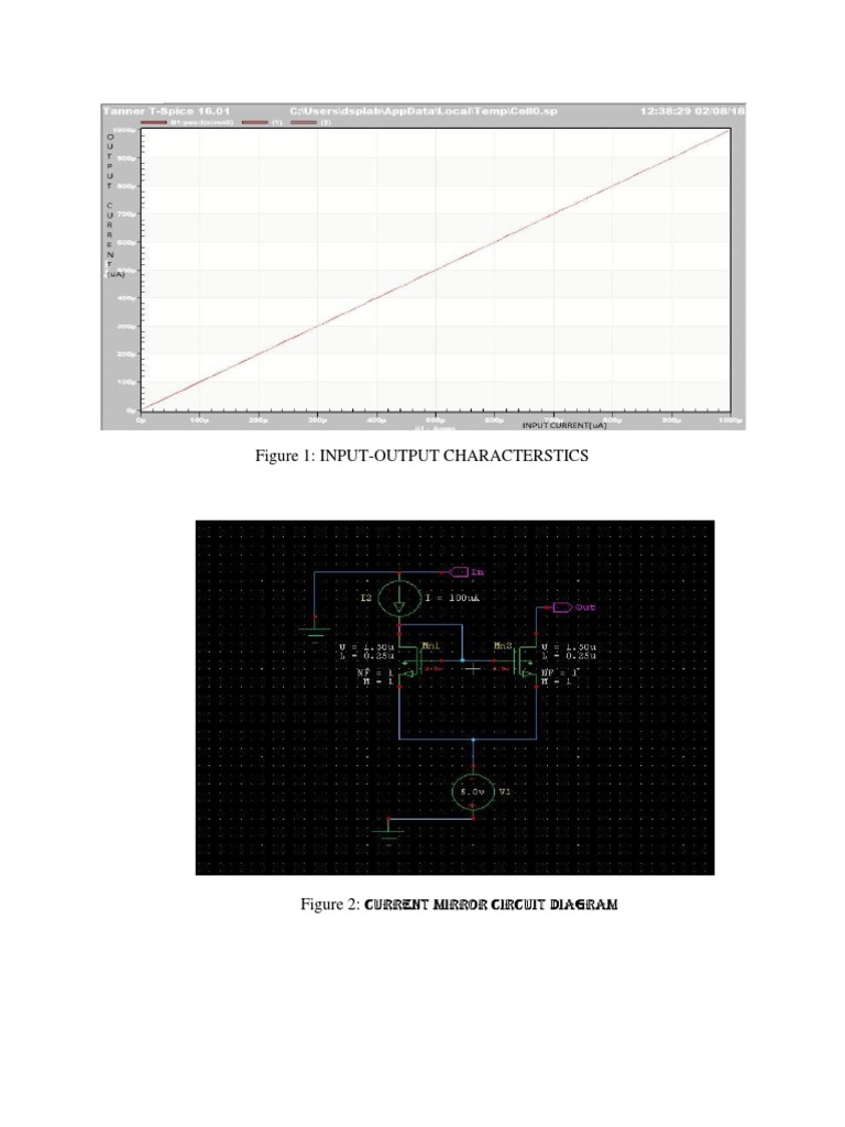 Electrical Circuit Analysis | PDF