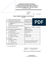 SPD 2 Februari 2018