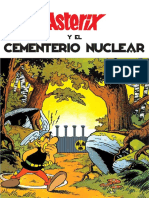Cementerium PDF