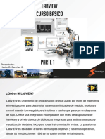 99386018-Labview-for-Dummies.pdf