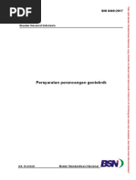 Download SNI 8460-2017 Komtek by Putra Kongkeks SN371834762 doc pdf