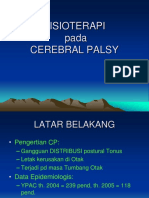 CP 12.ppt