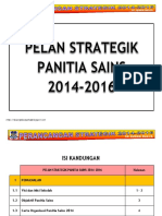 Pelan-Strategik-Panitia-Sains (1).docx