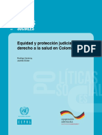EquidadyproteccionjudicialCOLOMBIA.pdf