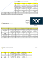 SP_Vodafone_TDD_LTE_2645_1832678_AMD456_BSNL_GSM.pdf