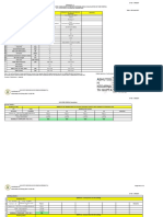 SP_Reliance_Jio_TDD_LTE_2315_1794506_AMD297_BSNL_GSM.pdf