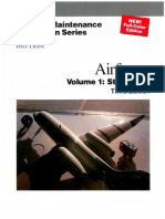 139974095-Dale-Crane-Airframe-Volume-1-Structures.pdf
