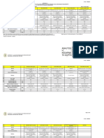 SP_Reliance_Jio_TDD_LTE_2315_2170338_AMD387_BSNL_GSM.pdf