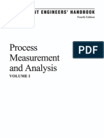 Process Meassurement & Analysis_Bela.pdf