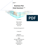 hotel-Startup-Business-Plan-Template.pdf