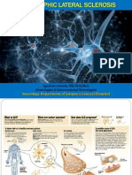  Amyotrophic Lateral Sclerosis