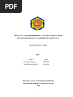 Download perancangan penyiraman tanaman berdasarkan tingkat kelembaban berbasis arduino uno by Irfan Bagus Sanjaya SN371837499 doc pdf