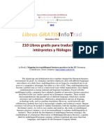 210eBookstraduccion.pdf