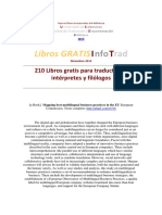 210ebookstraduccion PDF