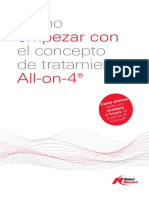 GMT 46849 All-On-4 Ebook 16.1 ES PDF