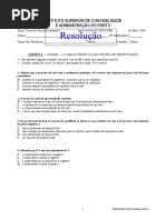 Res_MinitesteB_05_MicroI_2 - Cópia.pdf