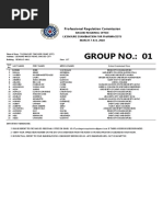 Social work dissertation literature review example