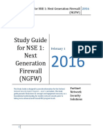 NSE1---NGFW.pdf