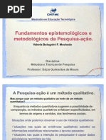 a-pesquisaacao-1211253635447367-8