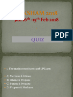 OGCF Quiz