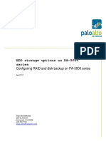 Tech Note - HDD options on PA-5000.pdf