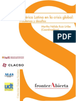 AmericaLatinaenlacrisisglobal.pdf