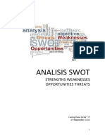 42879578-Analisis-SWOT.docx