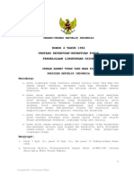 20161122085144uu-no-4-1982-ketentuan2-pokok-pengel-ling-hidup.pdf