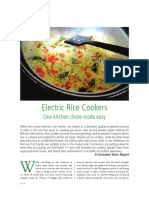 ElectricRiceCooker 13