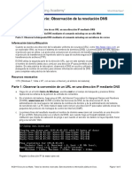 10.2.2.9 Lab - Observing DNS Resolution.pdf