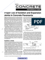 joints in pavements.pdf