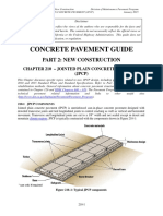 pavement guide.pdf