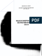 Règles de conception et de calcul des structures en béton armé C.B.A.93.pdf