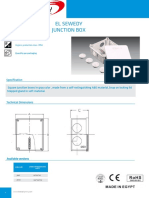 بواط 8و10 HN FN 54.pdf