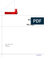 Oracle_PL_SQL.pdf