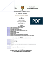 4.-Codul-Contraventional.pdf