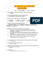 Welding-Inspector-Interview-Questions.pdf