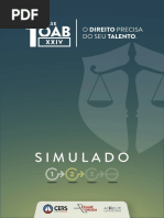 1507139123957_cers - Simulado 2 - Oab Xxiv