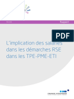 rapport-rse-implications-salaries-2016-03-07_2 (1).pdf