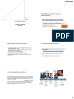 Um Panorama.pdf