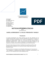 Gases Lacrimogenos.pdf