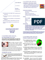 seguridad_el_ojo.pdf