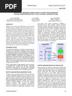 05 PACWorld TUA09 Paper