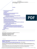 Accounting Rules PDF