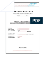 1. Cover_Kontrak_Konstruksi Dgn SPK