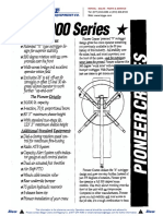 pioneer-x2000-specs.pdf
